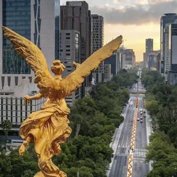 Empresas Ecológicas en México