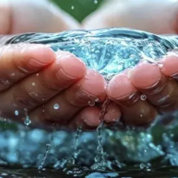 impacto ambiental