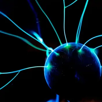 importancia-de-agua-para-el-cerebro