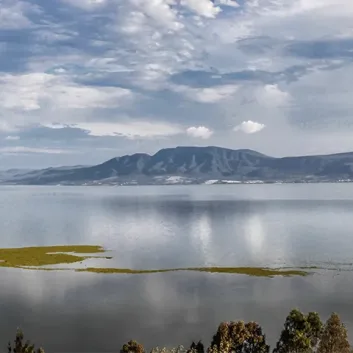 lago chapala-p1