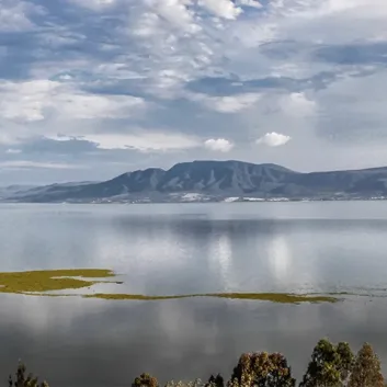 lago chapala-p1