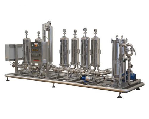 microfiltracion-filtracion-agua-aguapotable-aire-generadordeagua-airwater