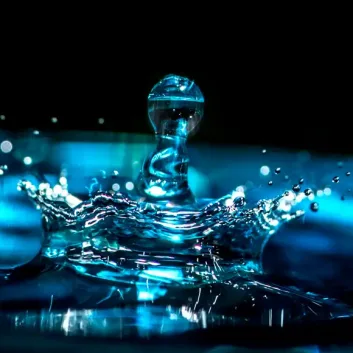 se-puede-crear-agua