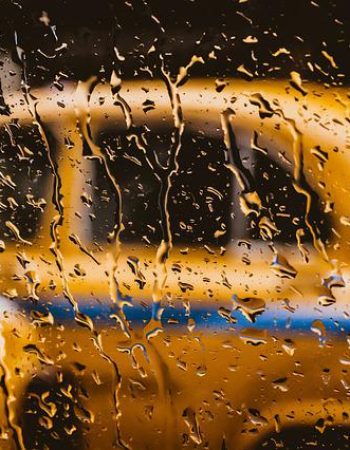 taxi-gfff568b21_640