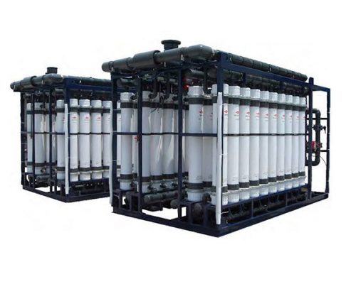 ultrafiltracion-filtracion-agua-aguapotable-aire-generadordeagua-airwater