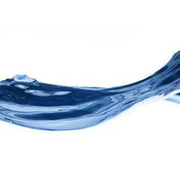 generadores de agua atmosférica